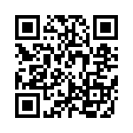 SA102A200GAA QRCode