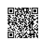 SA102A5R1DAA-1K QRCode