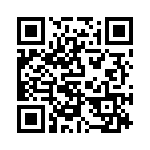 SA170A QRCode