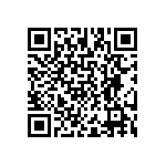 SA2-3000-DBB-STD QRCode