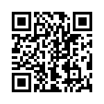 SA205C104MAR QRCode