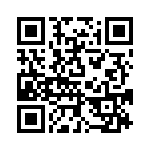 SA305E274MAA QRCode