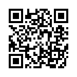 SA36CA-E3-73 QRCode