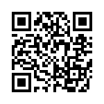 SA401C104KAR QRCode