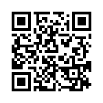 SA5212AD-602 QRCode