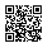 SA602AD-01-118 QRCode