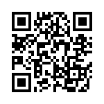 SA612AD-01-118 QRCode