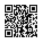 SA9-120-13 QRCode