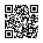 SAA6579-V1-112 QRCode