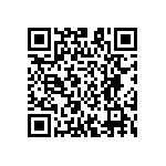 SAA7105E-V1-G-518 QRCode