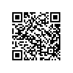 SAF-XC167CI-32F20F-BB-A QRCode