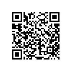 SAF-XE164H-24F66L-AC QRCode