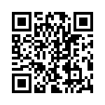 SAH35-90-16 QRCode