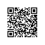 SAP-M04-GLA-5GZ QRCode