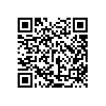 SAX-XC878-13FFA-5V-AA QRCode