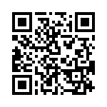 SB-900-0004 QRCode