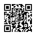 SB05-05P-TD-E QRCode