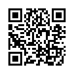 SB25-DB QRCode