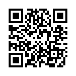 SB3229-E1 QRCode