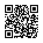 SBA-5089Z QRCode