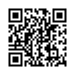 SBCH433RJ QRCode