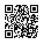 SBCHE410RJ QRCode