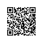 SBH31-NBPB-D21-SP-BK QRCode