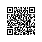 SBH51-LPPE-D24-SM-BK QRCode