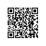 SBH51-LPPE-D35-SM-BK QRCode