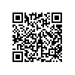 SBH51-LPSE-D17-SP-BK QRCode