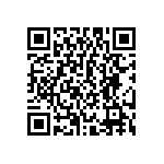 SBL25L30CTHE3-45 QRCode