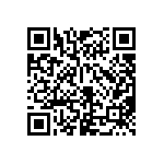 SBR-160-RGBW-R41-RD100 QRCode