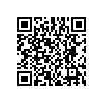 SBR-70-WCS-R75-PB123 QRCode