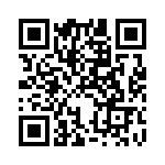 SBR07U20LPS-7 QRCode