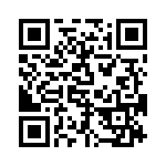 SBR545D1-13 QRCode