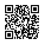 SBS25-REG QRCode