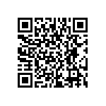 SBT-39-B-K11-EPB QRCode