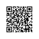 SBT-70-G-F75-JM200 QRCode