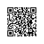 SBT-70-WCS-F75-NA121 QRCode