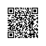 SBT-90-R-F75-HM100 QRCode