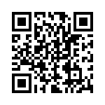 SBT3400LS QRCode