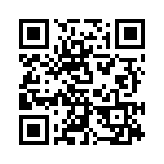 SC002221 QRCode