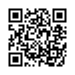 SC00P-14S-7P QRCode