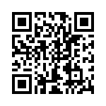 SC012-020 QRCode