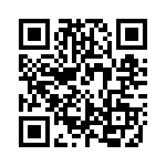 SC10F-220 QRCode