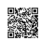 SC16C652IB48-151 QRCode