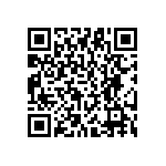 SC16C654BIBM-128 QRCode