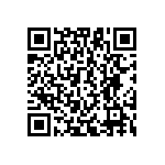 SC16C750BIA44-512 QRCode