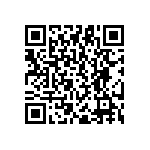 SC16C750BIBS-151 QRCode