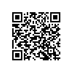 SC16C752BIB48-151 QRCode